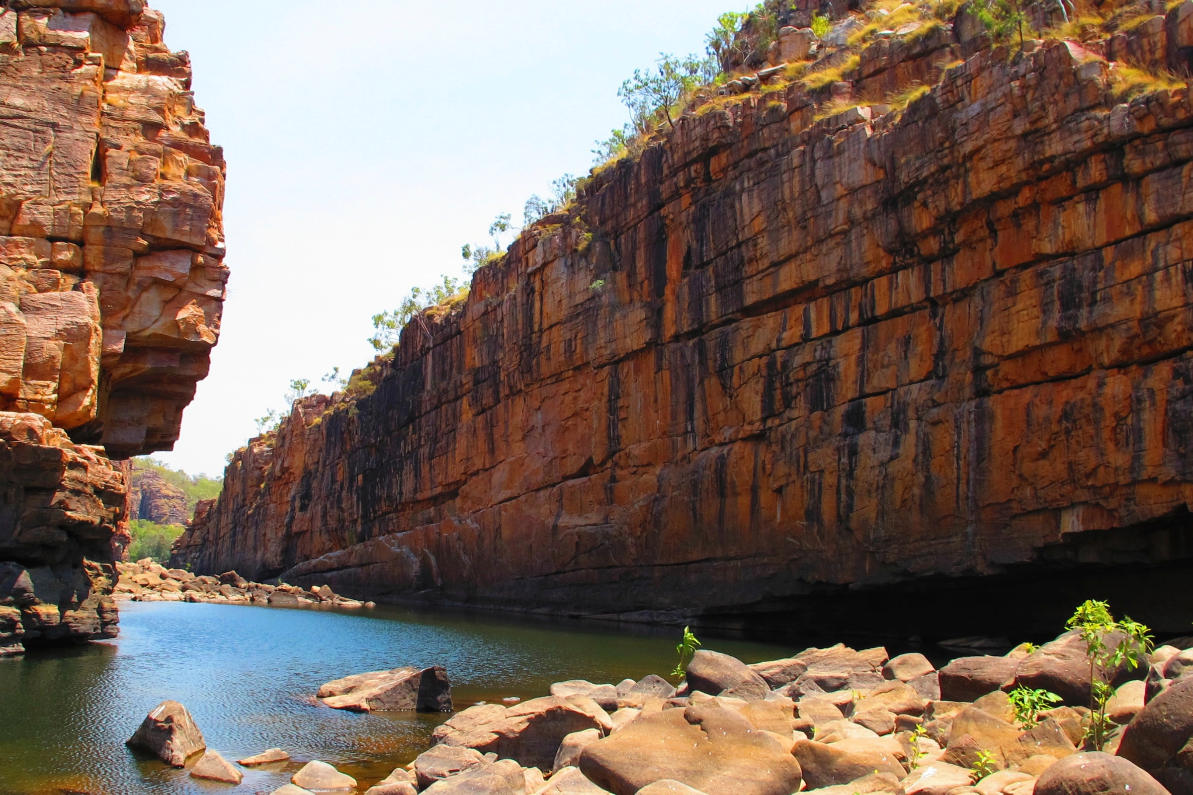 Katherine,_Northern_Territory[1].webp